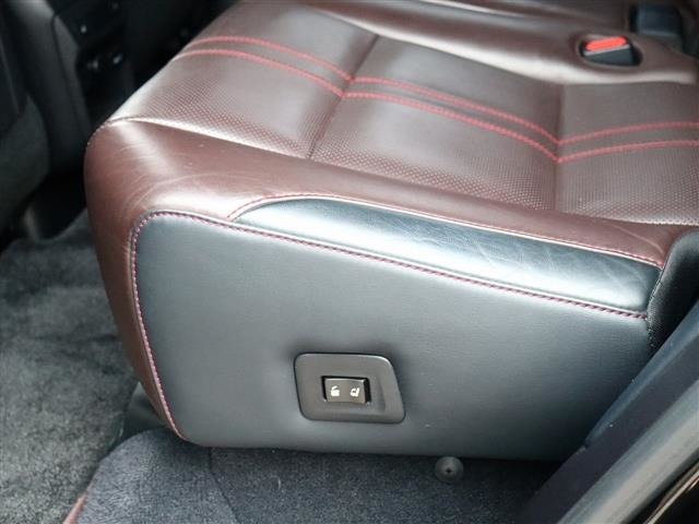 レクサス ＲＸ４５０ｈ ４５０Ｈ バージョンＬ ４ＷＤ H29年 (関東) 99
