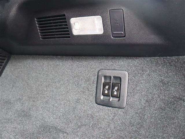 レクサス ＲＸ４５０ｈ ４５０Ｈ バージョンＬ ４ＷＤ H29年 (関東) 99