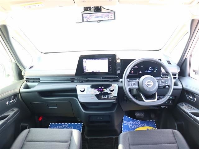 日産 セレナ ２．０ ハイウェイスターＶ Ｖセレクション R6年 (関東) 99