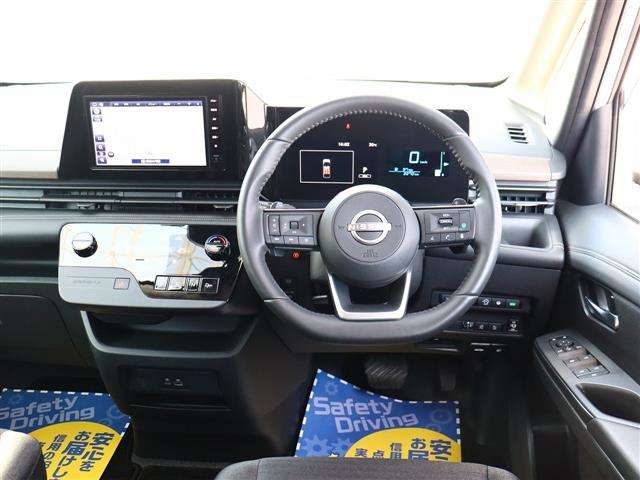 日産 セレナ ２．０ ハイウェイスターＶ Ｖセレクション R6年 (関東) 99