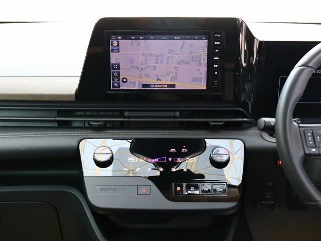 日産 セレナ ２．０ ハイウェイスターＶ Ｖセレクション R6年 (関東) 99