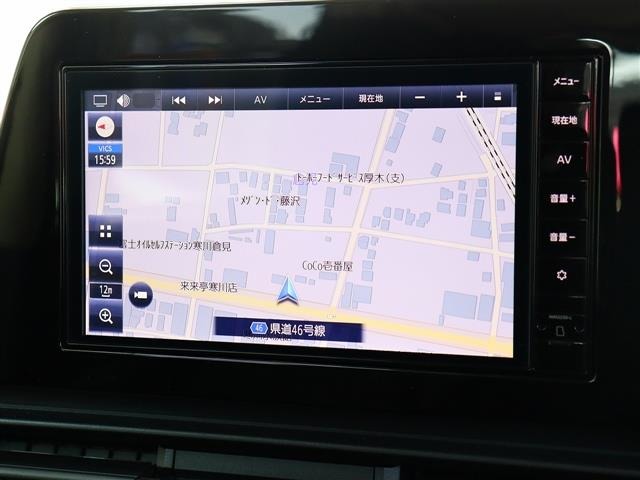 日産 セレナ ２．０ ハイウェイスターＶ Ｖセレクション R6年 (関東) 99