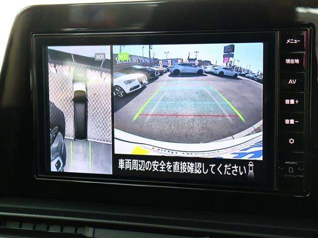 日産 セレナ ２．０ ハイウェイスターＶ Ｖセレクション R6年 (関東) 99