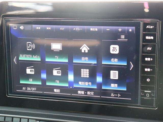 日産 セレナ ２．０ ハイウェイスターＶ Ｖセレクション R6年 (関東) 99