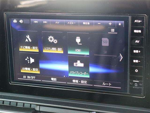 日産 セレナ ２．０ ハイウェイスターＶ Ｖセレクション R6年 (関東) 99