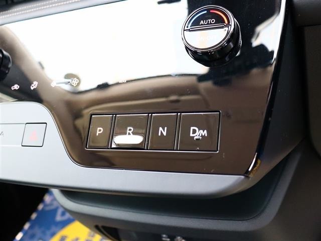 日産 セレナ ２．０ ハイウェイスターＶ Ｖセレクション R6年 (関東) 99