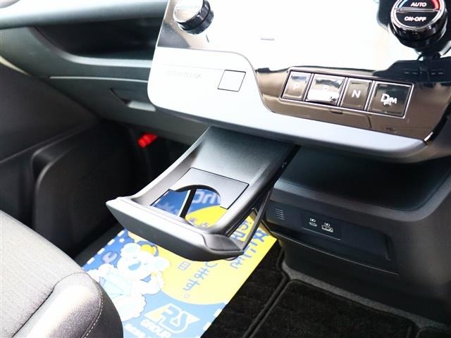 日産 セレナ ２．０ ハイウェイスターＶ Ｖセレクション R6年 (関東) 99