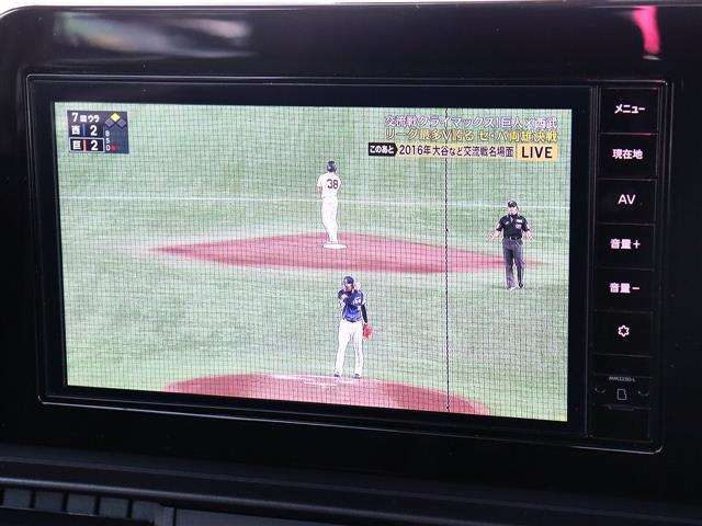 日産 セレナ ２．０ ハイウェイスターＶ Ｖセレクション R6年 (関東) 99