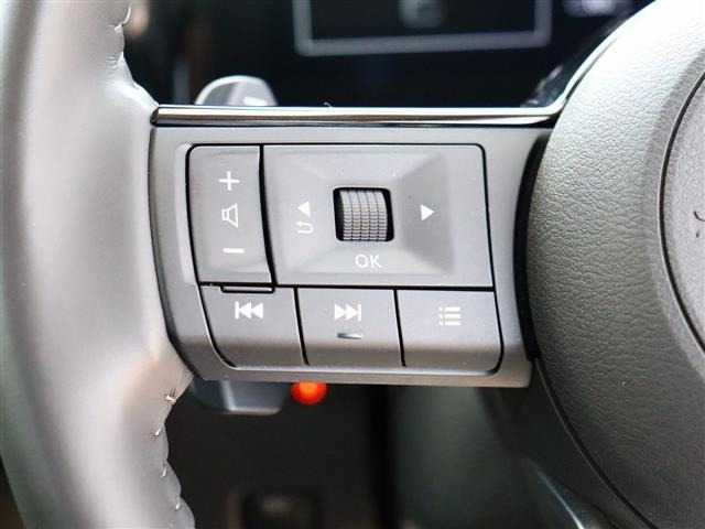 日産 セレナ ２．０ ハイウェイスターＶ Ｖセレクション R6年 (関東) 99