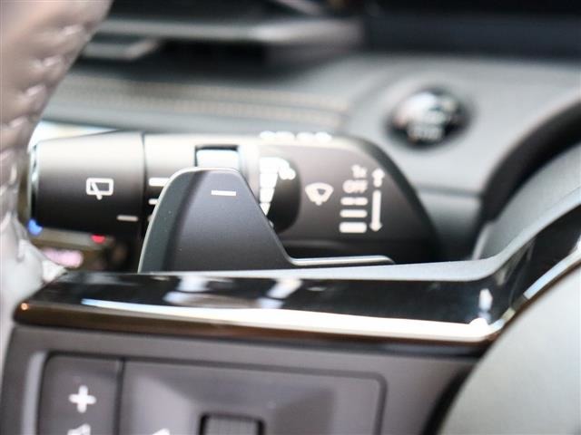 日産 セレナ ２．０ ハイウェイスターＶ Ｖセレクション R6年 (関東) 99