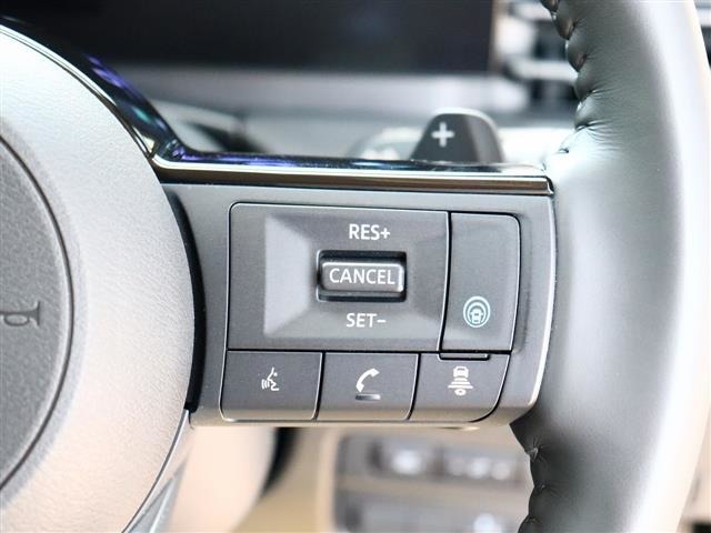 日産 セレナ ２．０ ハイウェイスターＶ Ｖセレクション R6年 (関東) 99