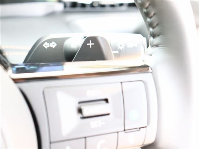 日産 セレナ ２．０ ハイウェイスターＶ Ｖセレクション R6年 (関東) 99