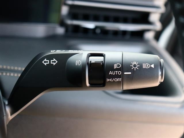 日産 セレナ ２．０ ハイウェイスターＶ Ｖセレクション R6年 (関東) 99