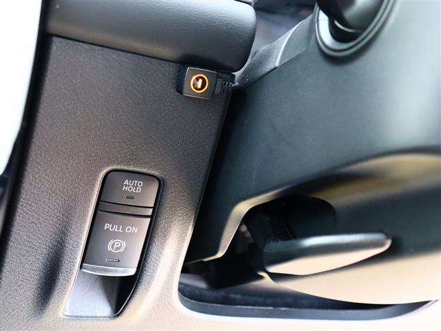 日産 セレナ ２．０ ハイウェイスターＶ Ｖセレクション R6年 (関東) 99