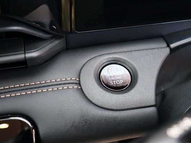 日産 セレナ ２．０ ハイウェイスターＶ Ｖセレクション R6年 (関東) 99