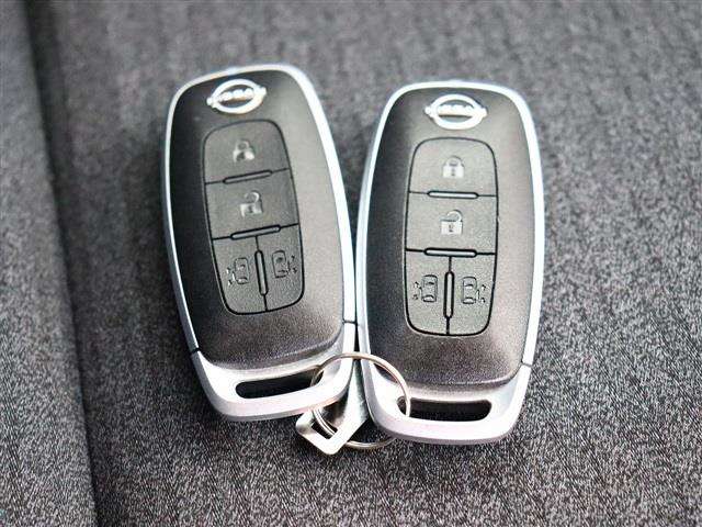 日産 セレナ ２．０ ハイウェイスターＶ Ｖセレクション R6年 (関東) 99