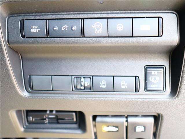 日産 セレナ ２．０ ハイウェイスターＶ Ｖセレクション R6年 (関東) 99