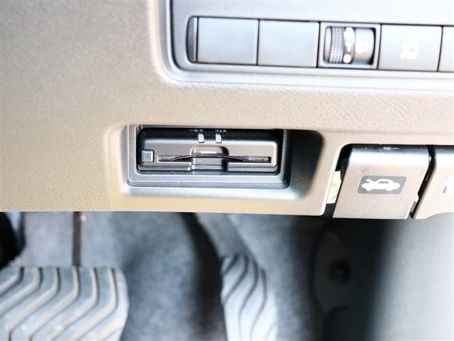 日産 セレナ ２．０ ハイウェイスターＶ Ｖセレクション R6年 (関東) 99