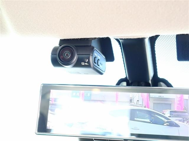 日産 セレナ ２．０ ハイウェイスターＶ Ｖセレクション R6年 (関東) 99