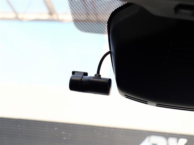 日産 セレナ ２．０ ハイウェイスターＶ Ｖセレクション R6年 (関東) 99