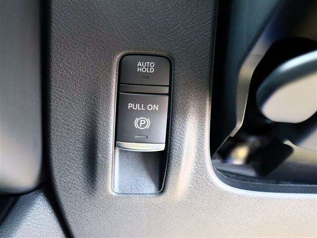 日産 セレナ ２．０ ハイウェイスターＶ Ｖセレクション R6年 (関東) 99