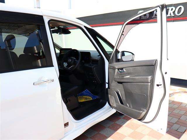 日産 セレナ ２．０ ハイウェイスターＶ Ｖセレクション R6年 (関東) 99