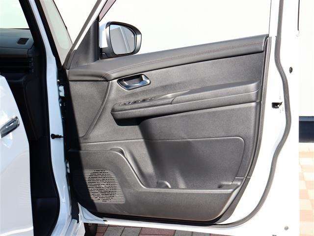 日産 セレナ ２．０ ハイウェイスターＶ Ｖセレクション R6年 (関東) 99