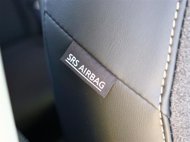 日産 セレナ ２．０ ハイウェイスターＶ Ｖセレクション R6年 (関東) 99