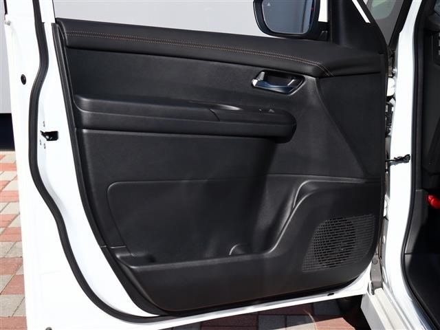 日産 セレナ ２．０ ハイウェイスターＶ Ｖセレクション R6年 (関東) 99