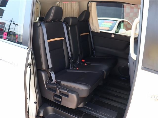 日産 セレナ ２．０ ハイウェイスターＶ Ｖセレクション R6年 (関東) 99