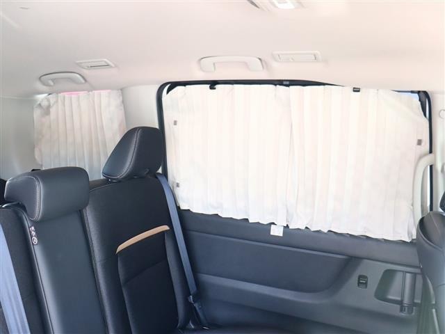 日産 セレナ ２．０ ハイウェイスターＶ Ｖセレクション R6年 (関東) 99