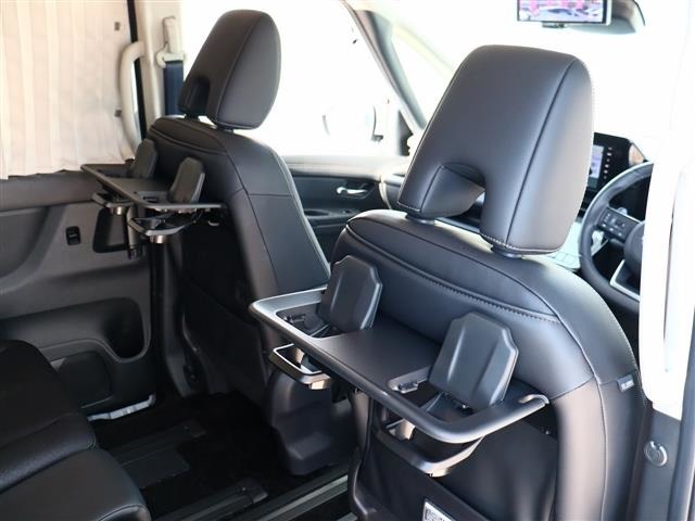 日産 セレナ ２．０ ハイウェイスターＶ Ｖセレクション R6年 (関東) 99