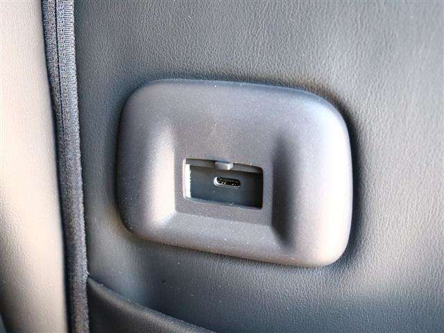 日産 セレナ ２．０ ハイウェイスターＶ Ｖセレクション R6年 (関東) 99