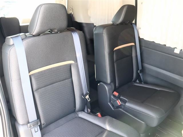 日産 セレナ ２．０ ハイウェイスターＶ Ｖセレクション R6年 (関東) 99