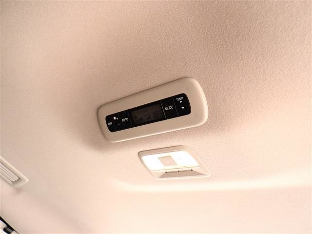 日産 セレナ ２．０ ハイウェイスターＶ Ｖセレクション R6年 (関東) 99