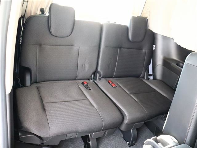 日産 セレナ ２．０ ハイウェイスターＶ Ｖセレクション R6年 (関東) 99