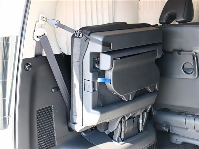 日産 セレナ ２．０ ハイウェイスターＶ Ｖセレクション R6年 (関東) 99