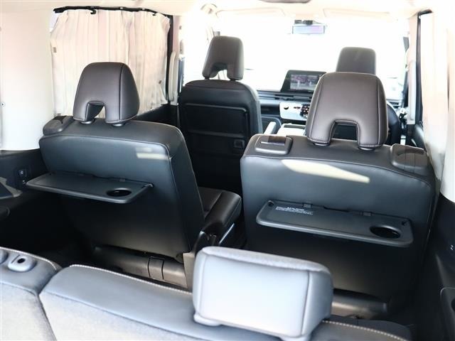 日産 セレナ ２．０ ハイウェイスターＶ Ｖセレクション R6年 (関東) 99