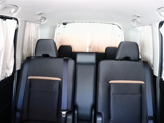 日産 セレナ ２．０ ハイウェイスターＶ Ｖセレクション R6年 (関東) 99