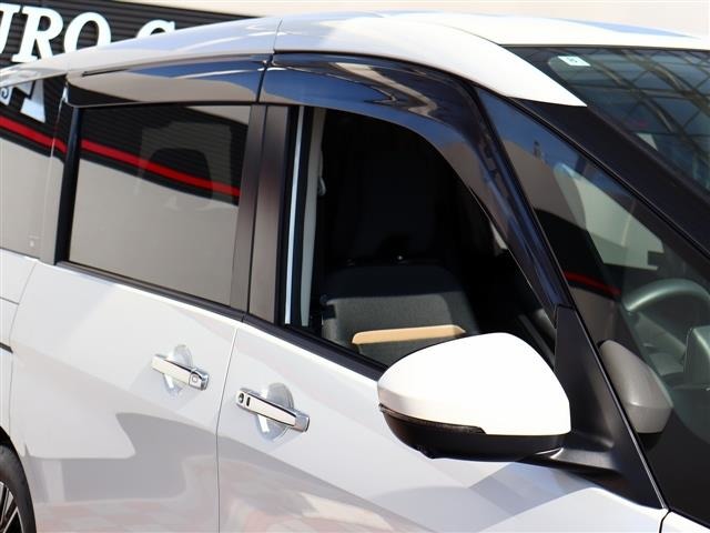 日産 セレナ ２．０ ハイウェイスターＶ Ｖセレクション R6年 (関東) 99