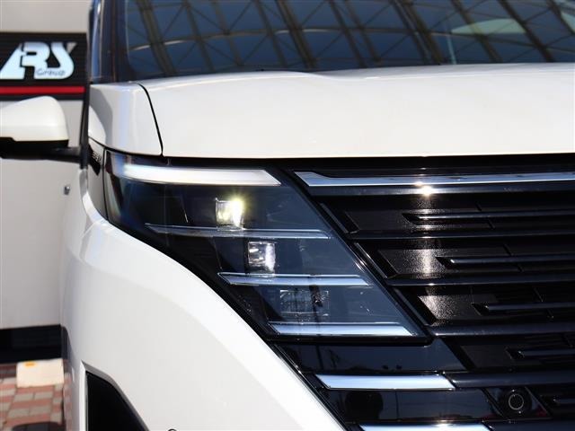 日産 セレナ ２．０ ハイウェイスターＶ Ｖセレクション R6年 (関東) 99