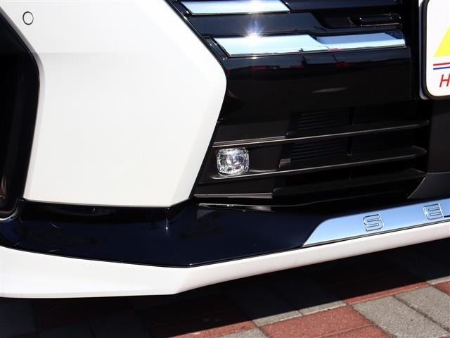 日産 セレナ ２．０ ハイウェイスターＶ Ｖセレクション R6年 (関東) 99