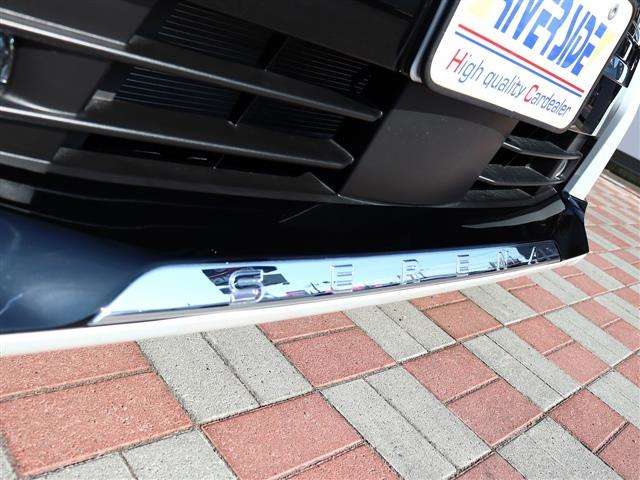 日産 セレナ ２．０ ハイウェイスターＶ Ｖセレクション R6年 (関東) 99