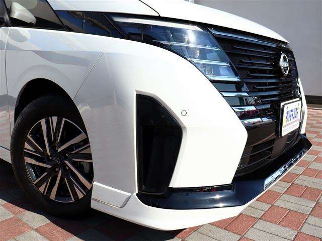 日産 セレナ ２．０ ハイウェイスターＶ Ｖセレクション R6年 (関東) 99