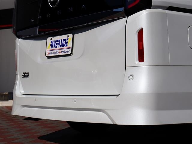 日産 セレナ ２．０ ハイウェイスターＶ Ｖセレクション R6年 (関東) 99