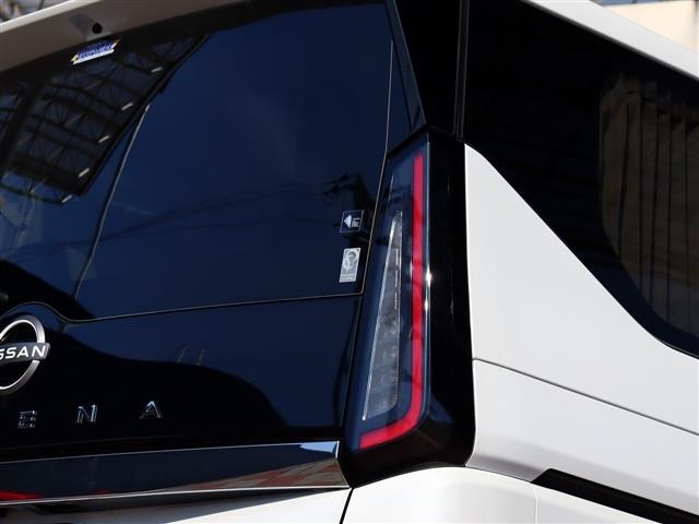 日産 セレナ ２．０ ハイウェイスターＶ Ｖセレクション R6年 (関東) 99