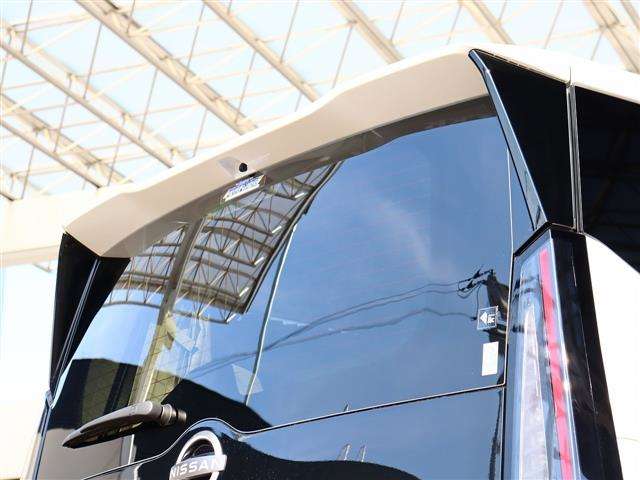 日産 セレナ ２．０ ハイウェイスターＶ Ｖセレクション R6年 (関東) 99