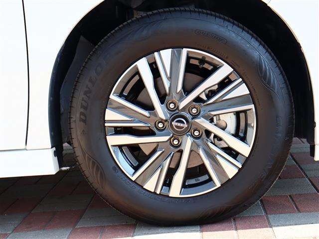 日産 セレナ ２．０ ハイウェイスターＶ Ｖセレクション R6年 (関東) 99