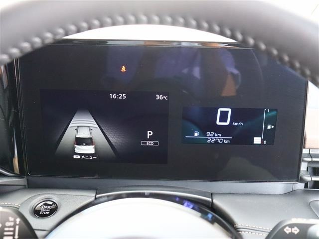 日産 セレナ ２．０ ハイウェイスターＶ Ｖセレクション R6年 (関東) 99