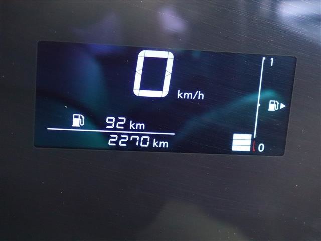 日産 セレナ ２．０ ハイウェイスターＶ Ｖセレクション R6年 (関東) 99